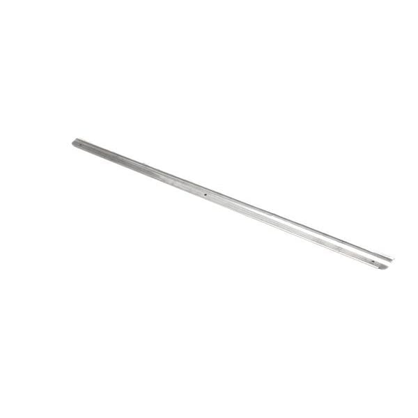 Controller Door Seal, 1 1/4 X 23 5/16